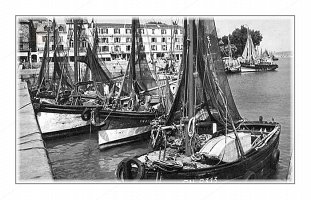 oldboats 086