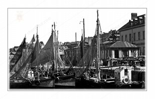 oldboats 093