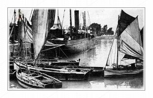 oldboats 129
