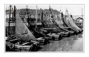 oldboats 131