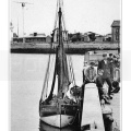 sixtiesboats 186