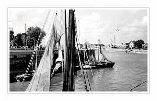 sixtiesboats 196