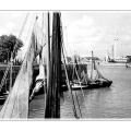 sixtiesboats 196