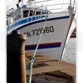 recentboats 649