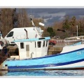 recentboats 651
