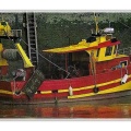 recentboats 655