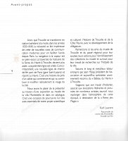 page 04