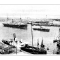 Port du Havre 016
