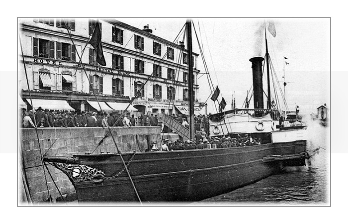 Le bateau du Havre_069.jpg