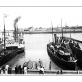 Le bateau du Havre 001