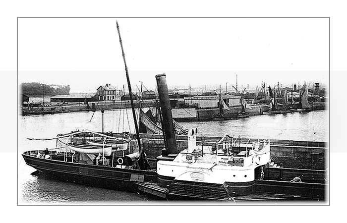 Le bateau du Havre_006.jpg