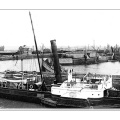 Le bateau du Havre 006