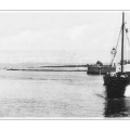 Le bateau du Havre 012