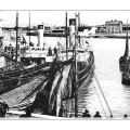 Le bateau du Havre 022