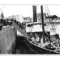 Le bateau du Havre 024