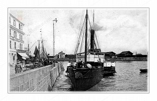 Le bateau du Havre 026