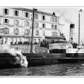Le bateau du Havre 032