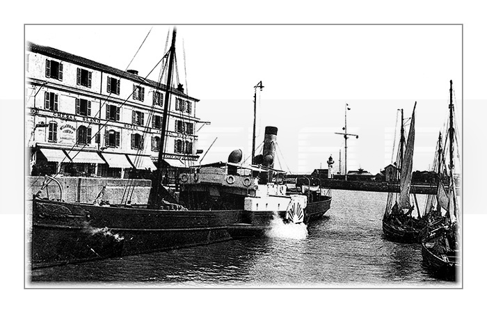 Le bateau du Havre_035.jpg
