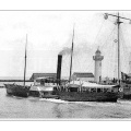 Le bateau du Havre 045
