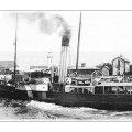 Le bateau du Havre 050