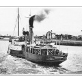 Le bateau du Havre 051