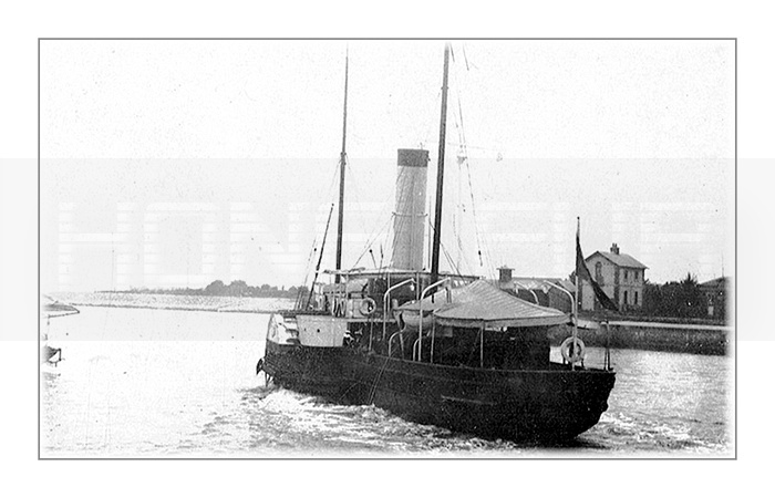 Le bateau du Havre_053.jpg
