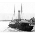Le bateau du Havre 053