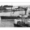 Le bateau du Havre 054