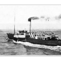 Le bateau du Havre 057