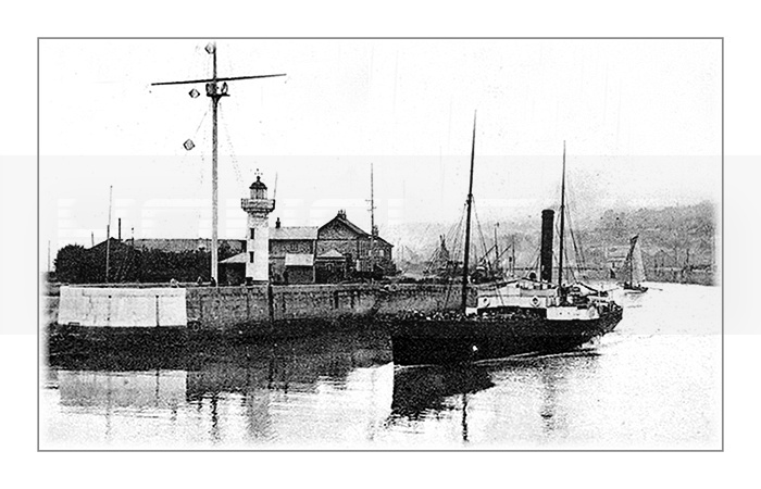 Le bateau du Havre_058.jpg