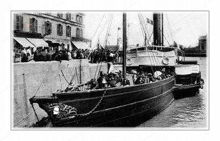 Le bateau du Havre 065