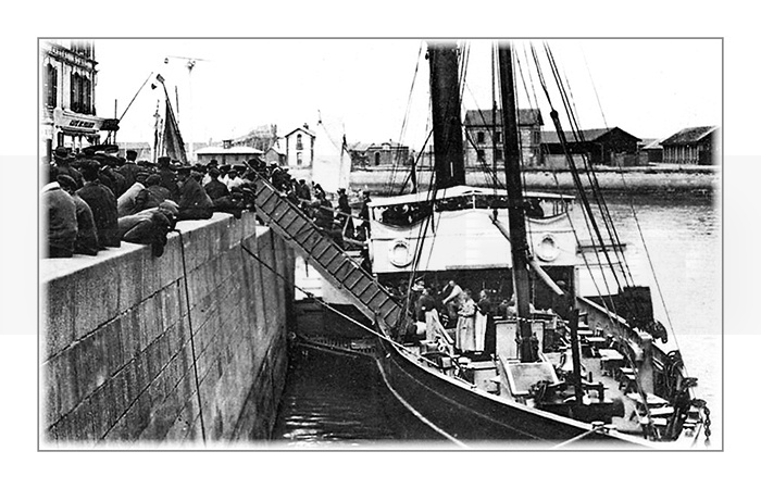 Le bateau du Havre_066.jpg