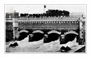 Pont des Chasses 006