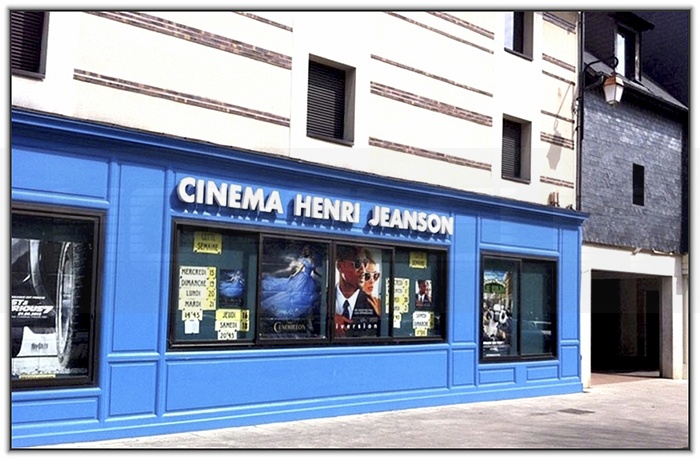 Cinéma Henri Jeanson_004.JPG