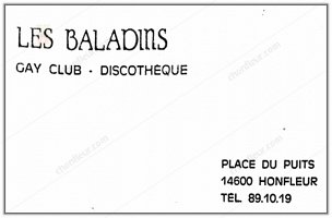 Les Baladins 001