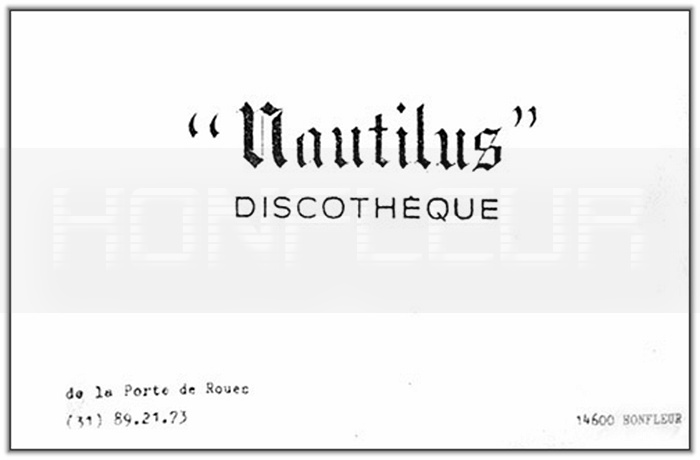 Le Nautilus_001.jpg
