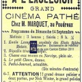 Cinéma Excelsior au Poudreux.jpg