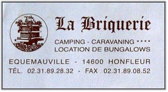 camping Briquerie 003