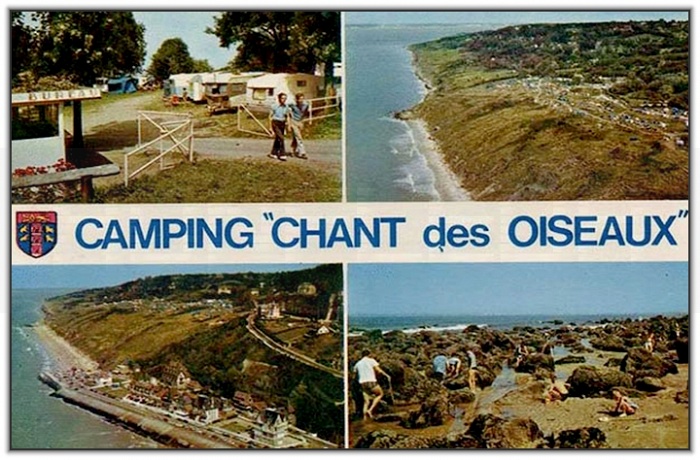camping Chant des Oiseaux_003.jpg