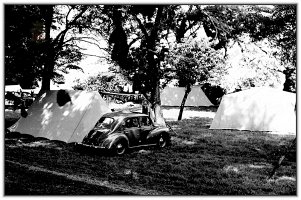 camping du Manoir Vasouy 002