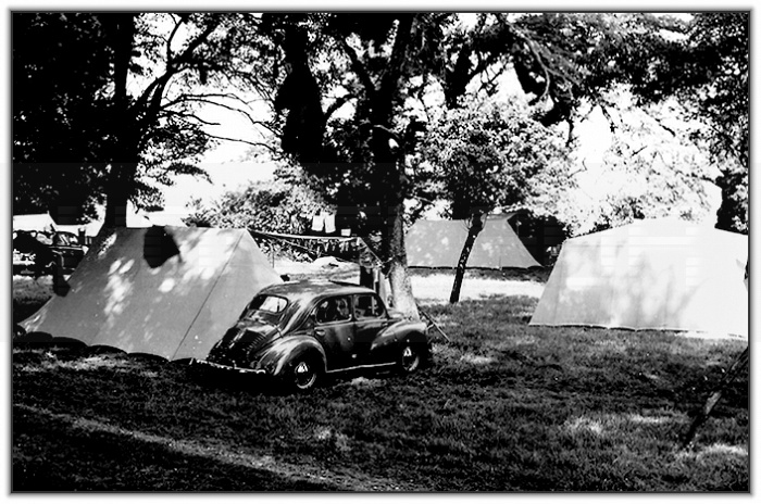 camping du Manoir Vasouy_002.jpg