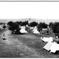 camping Hospice 005