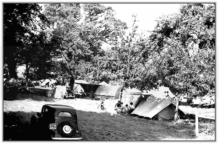 camping du Manoir Vasouy_001.jpg