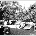 Camping du Manoir Vasouy_001