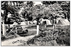 Camping du Manoir Vasouy_003