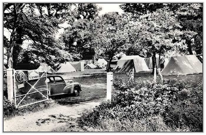 camping du Manoir Vasouy_003.jpg