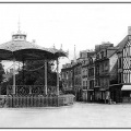 Kiosque place de la Porte de Rouen_013