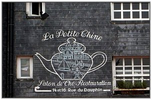 Petite Chine Tea House 003