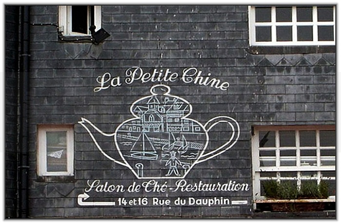 Petite Chine Tea House_003.jpg