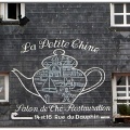 Petite Chine Tea House 003